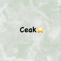 ceak321