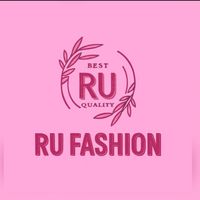 ru_fashionganemulla