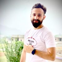 mr_jatt22