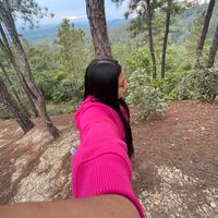 susanperez071