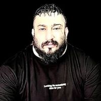 foad.alikhanie