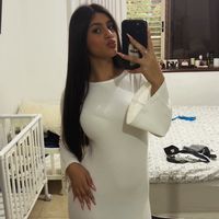 adiglam2