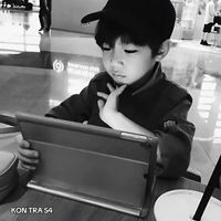 ly.ka727