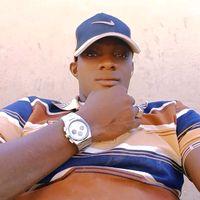 mahamadoucouliba6218