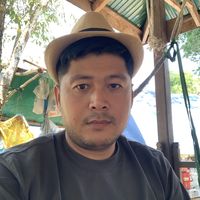 sorbarang