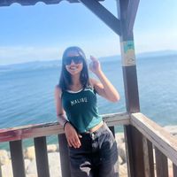 _xsemaa