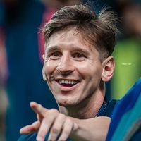 salman_goat.10