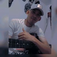 sami_music01