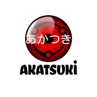 akatsukishop.nizami.baku