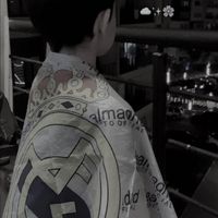 b22_faxama0