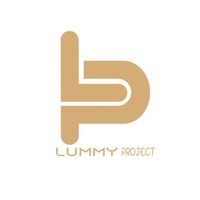 suara asli - Lummy Project