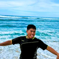 original sound - rustycally