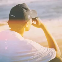 original sound - g0w4nkitoff