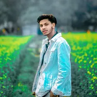 original sound - princebijoy258
