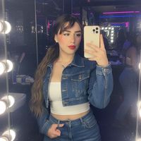 michcont14