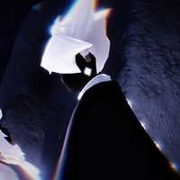 オリジナル楽曲 - 凪(nagi)
