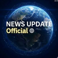 newsupdate803