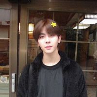 เสียงต้นฉบับ - ซอ