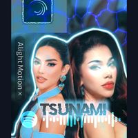 tsunami_5389