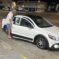 felipinas16