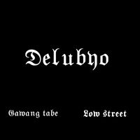 delubyongv3