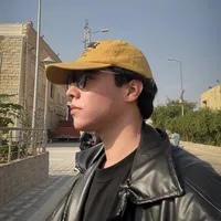 original sound - mn45_