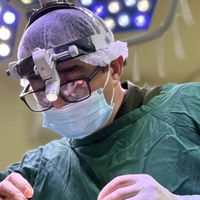 rinoplastika_dr.xaliq