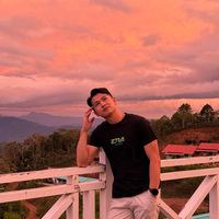 original sound - M A Y Ø K