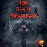 bdn.pesca.paranormal