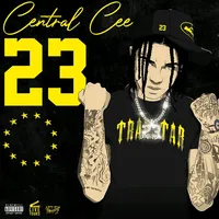 original sound - that2651