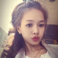 nhạc nền - Cẩm Ly