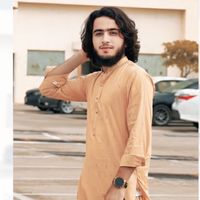 faheemoooo