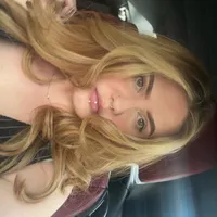 original sound - kxekxaxa