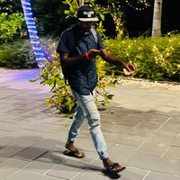 ibrahimhaikalahmed257