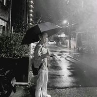 nhạc nền - Duong1minh