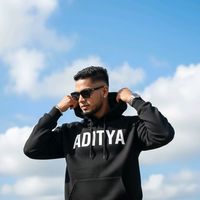 aditya.l78