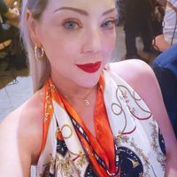 evelynmarquez443