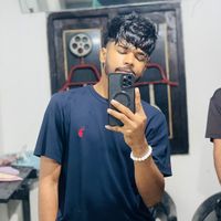 original sound