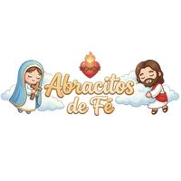 abracitosdefe