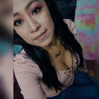 karenmay172
