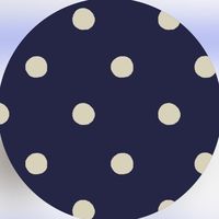nxrin.7