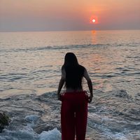 မူရင်းအသံ