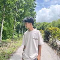 kyaw.min.khant75