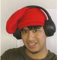 soymoney0