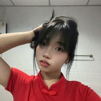 lalita_695