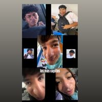 losmascapitos6