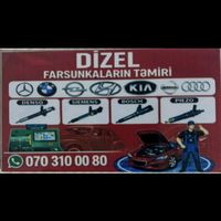 orijinal ses