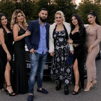 sefedin.zenunaj1
