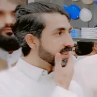 original sound - israr_phatan_official1