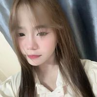 เสียงต้นฉบับ - ตุ๊กตาที่ปากดีๆ💯🥰